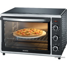 Мини-печь Severin TO 2058