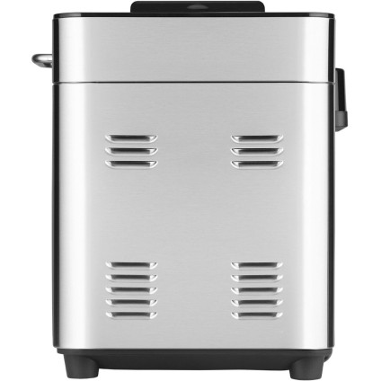 Хлебопечка Catler BM 700