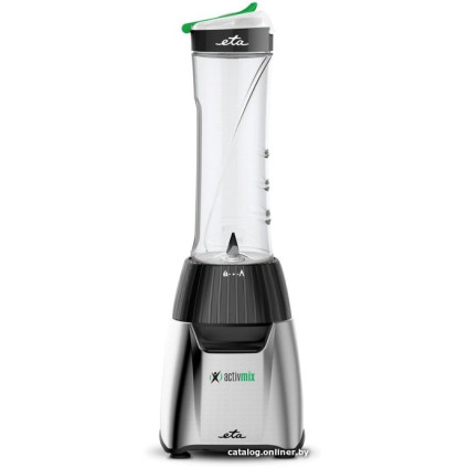 Стационарный блендер ETA ActivMix Team 1103 90000