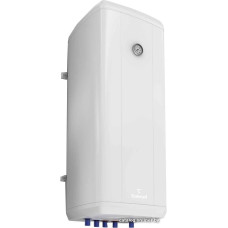 Бойлер косвенного нагрева Galmet Kwadro SG-W(S) 100 H