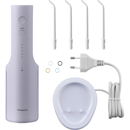 Ирригатор  Panasonic EW-DJ27-V303