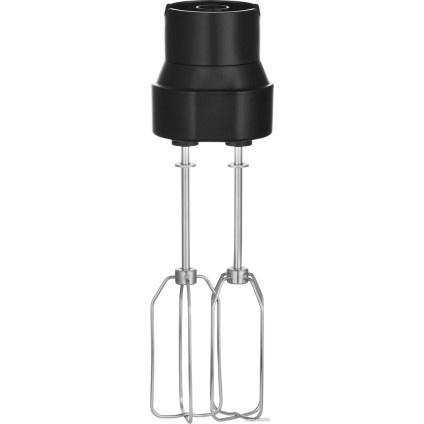 Погружной блендер Concept TM5510