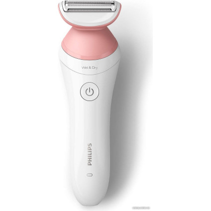 Электробритва Philips BRL146/00