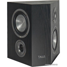 Настенная акустика Taga Harmony Platinum S-100 v.4 (черный)