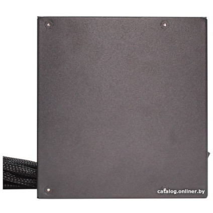 Блок питания Xilence Performance X+ XP1250MR9.2 1250W