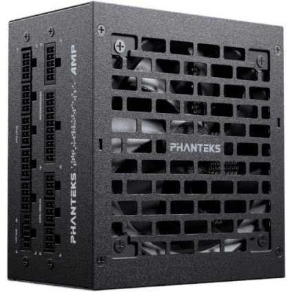Блок питания Phanteks AMP GH 1000W PH-P1000GH_BK01