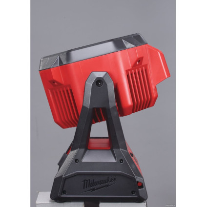 Вентилятор Milwaukee M18 AF-0 4933451022 (без АКБ)
