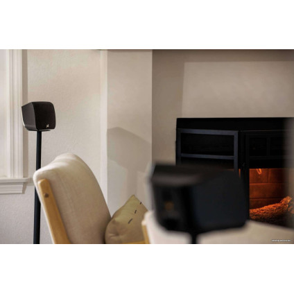 Саундбар Polk Audio MagniFi Mini AX