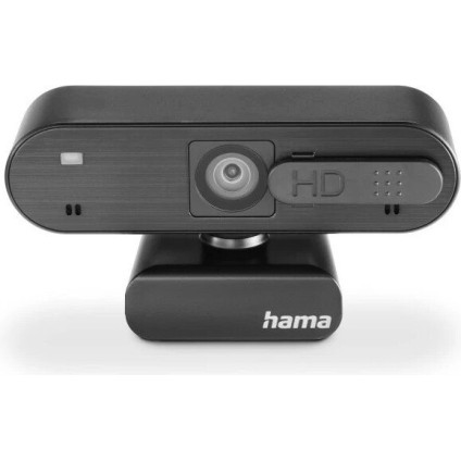 Веб-камера Hama C-600 Pro 00139992