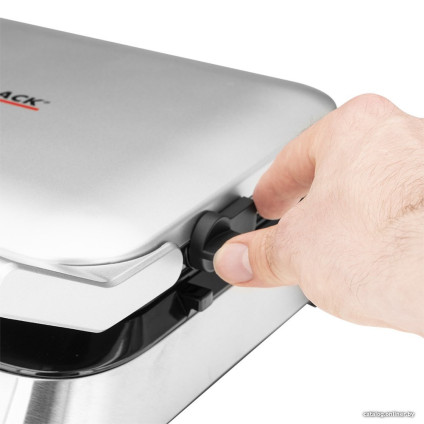 Вафельница Gastroback 42424