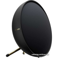 Беспроводная аудиосистема Defunc Home Large (черный)