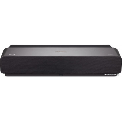 Проектор ViewSonic X1000-4K