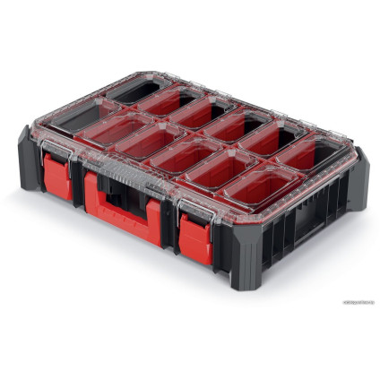 Органайзер Kistenberg X-Block Bridge Organiser KXBB5540S