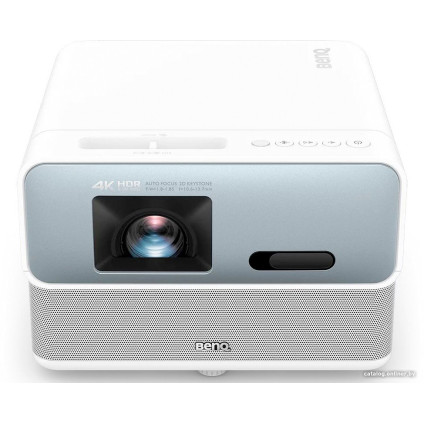 Проектор BenQ GP500