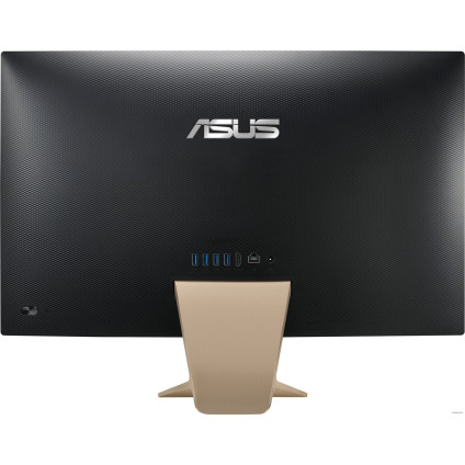Моноблок ASUS Vivo V241EAK-BA064D