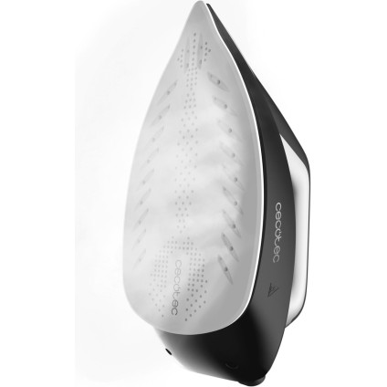 Утюг Cecotec IronHero 3000 Station