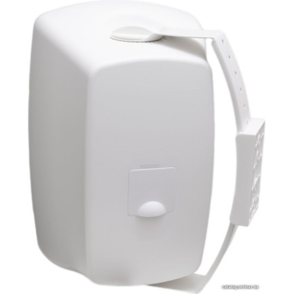 Taga Harmony TOS-700 (белый)