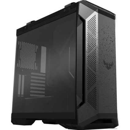 Корпус ASUS TUF Gaming GT501