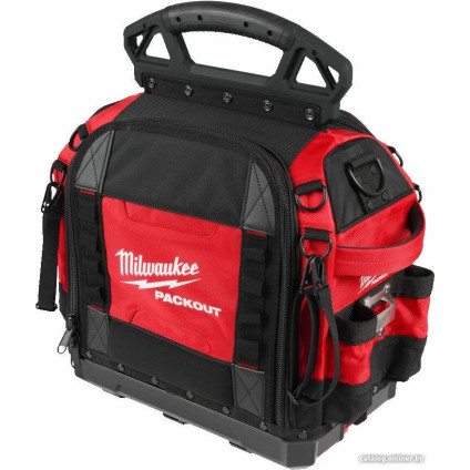 Сумка для инструментов Milwaukee Packout Closed Tote Tool Bag 4932493623