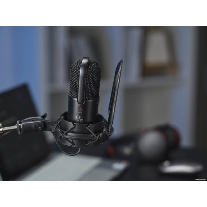 Проводной микрофон Godox UMic10