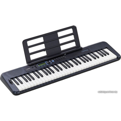 Синтезатор Casio CT-S300