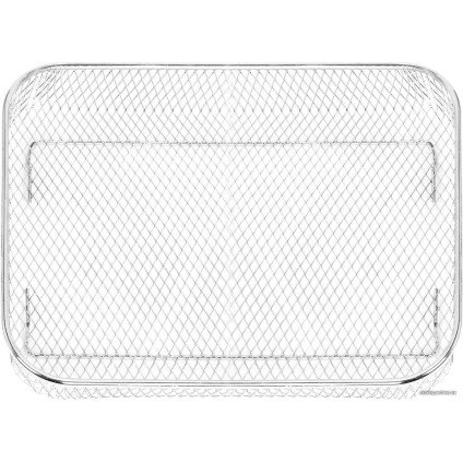 Мини-печь TurboTronic TT-AFD32 (черный)