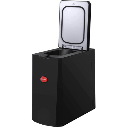 Охладитель молока Nivona Cooler NICO 100