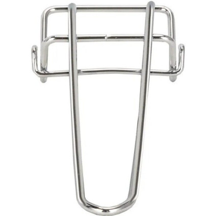 Мини-печь MPM MPE-16/T