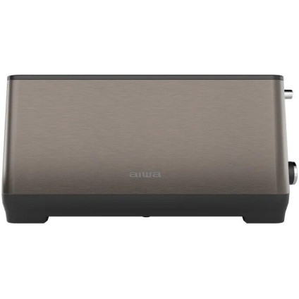Тостер Aiwa ABT-1600