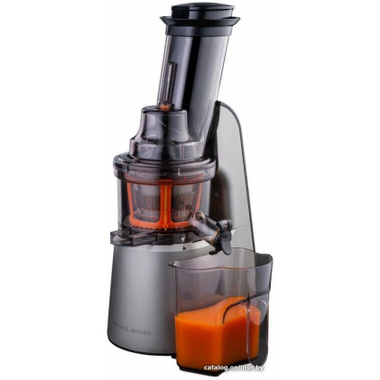 Соковыжималка Goetze & Jensen SJ901T