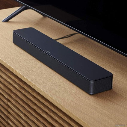 Саундбар Bose TV Speaker