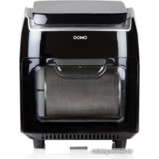Аэрогриль (аэрофритюрница) Domo DO534FR