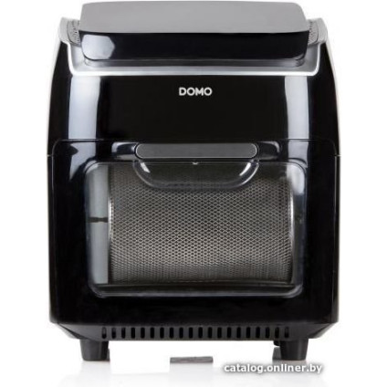 Аэрогриль (аэрофритюрница) Domo DO534FR