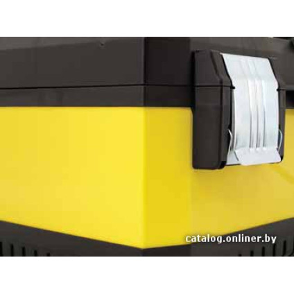 Ящик для инструментов Stanley 1-95-612