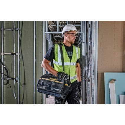 Сумка для инструментов DeWalt TSTAK DWST82991-1