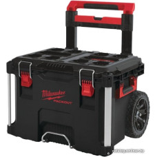 Тележка Milwaukee PackOut Rolling Trolley Toolbox