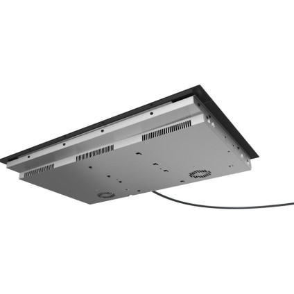 Варочная панель De Dietrich DPI4830B