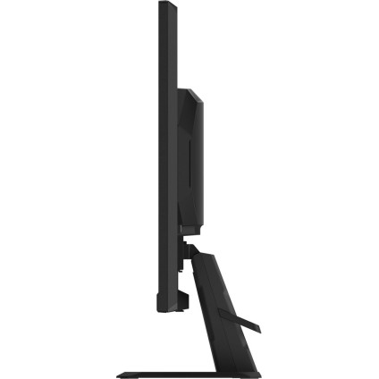 Игровой монитор Gigabyte GS27U