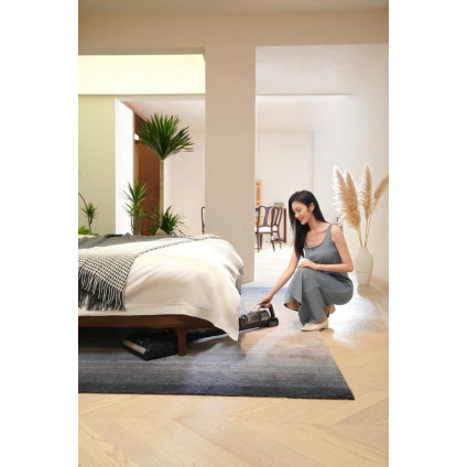 Пылесос Jimmy PW11 Pro Max