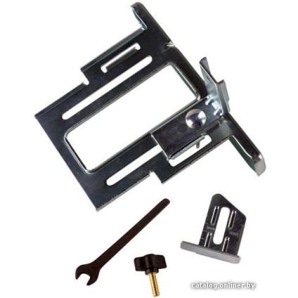 Рубанок DeWalt D26500K