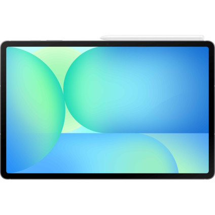 Планшет Samsung Galaxy Tab S10 FE+ 5G SM-X626 8GB/128GB (серый)