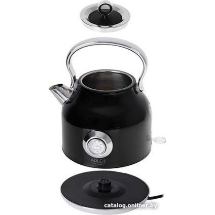 Электрический чайник Adler AD 1346B