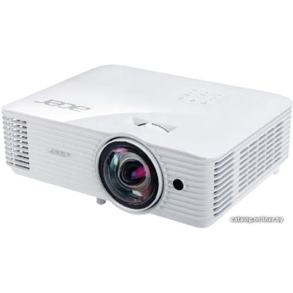 Проектор Acer S1286H