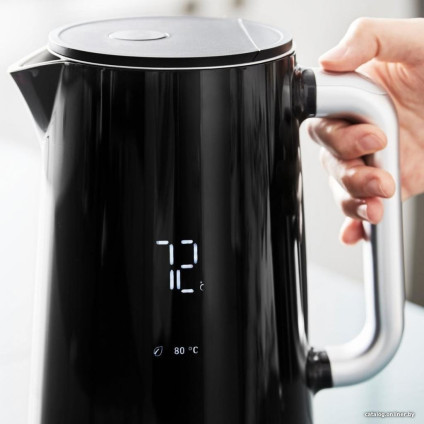 Электрический чайник Tefal KO851830