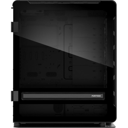 Корпус Phanteks Enthoo Elite (черный)