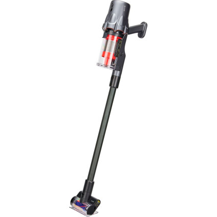 Пылесос Deerma DEM-T30W Station