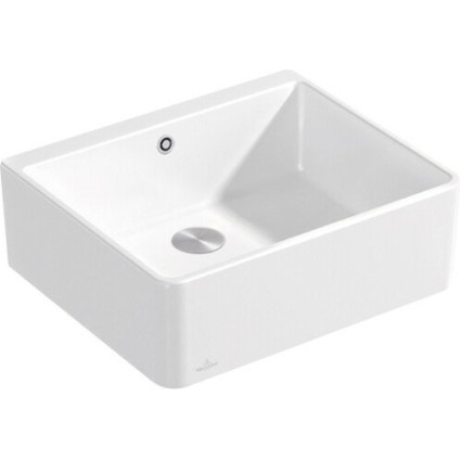 Кухонная мойка Villeroy & Boch 636001R1