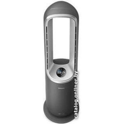 Климатический комплекс Philips AMF870/15