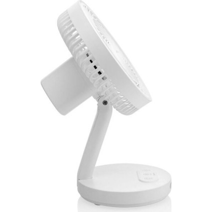 Вентилятор ETA Windy 0607 90000