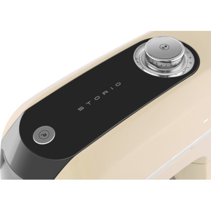 Кухонная машина ETA Gratus STORIO II 2043 90010